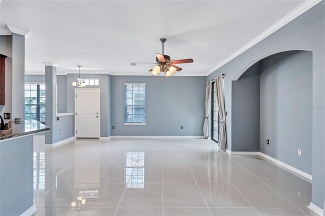 Building Photo - 5513 Kinglethill Dr
