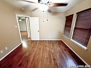 Building Photo - 6410 Mineral Bay