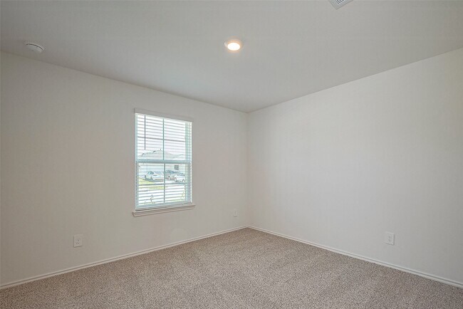 Building Photo - 5604 Poplar Rdg Ct