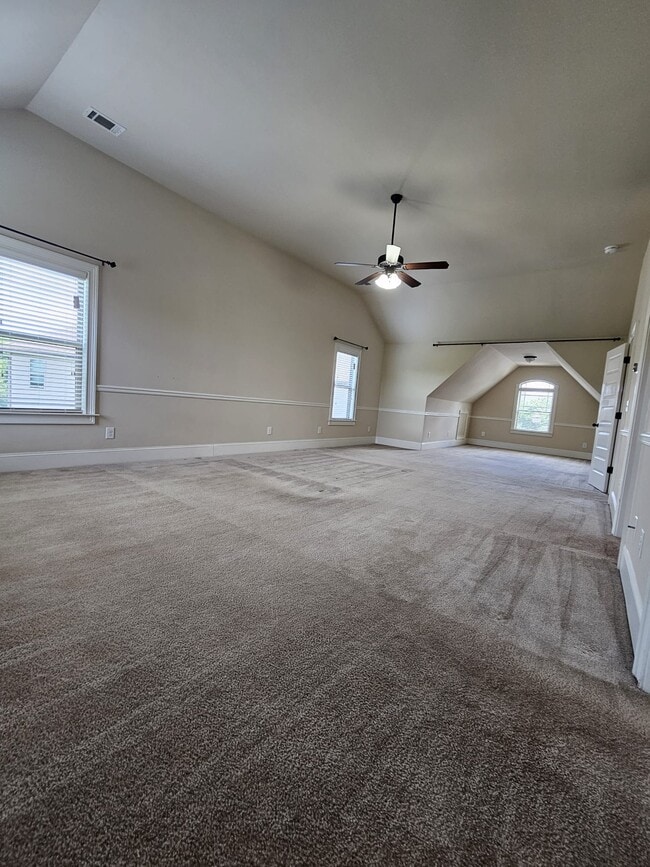 Building Photo - 416 Sunnybrook Ln