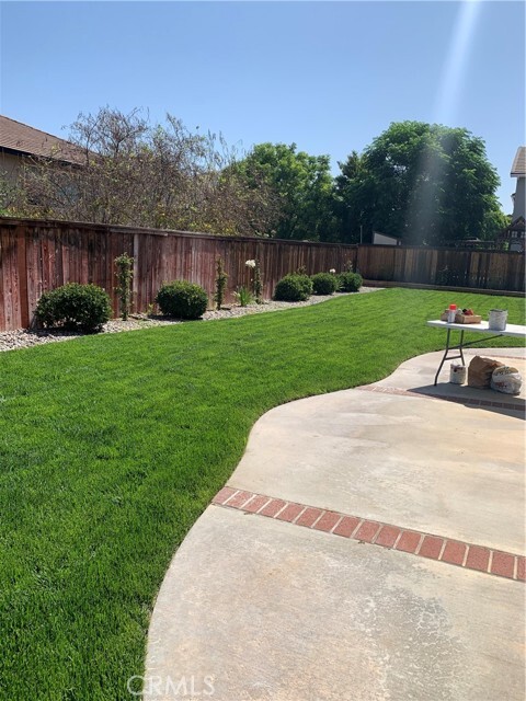 Building Photo - 1225 Crete Ct