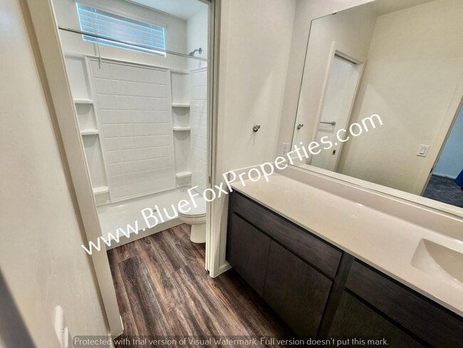 Building Photo - 1820 S Poetry Ln