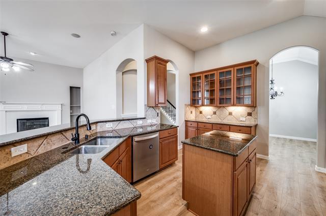 Building Photo - 10448 Chantry Ln