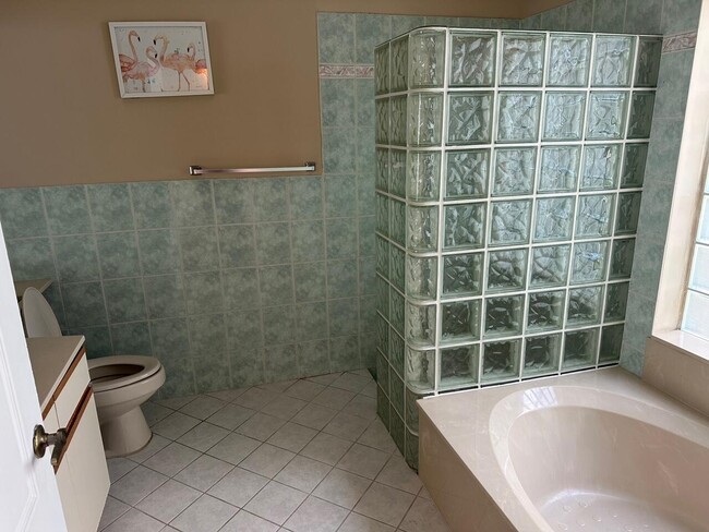 Building Photo - 9406 Boca Gardens Pkwy