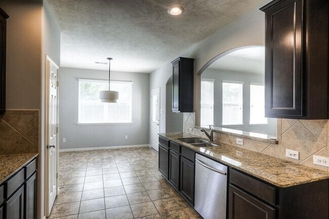 Building Photo - 21619 Rudy Glen Ct