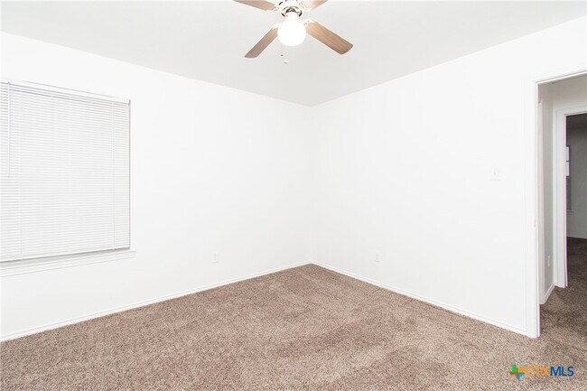 Building Photo - 3602 Malibu Ln