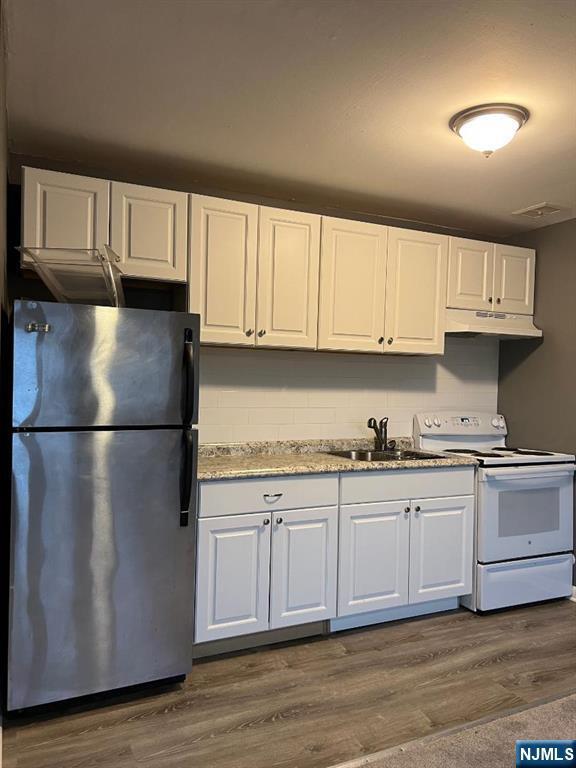 Building Photo - 199-205 Bergen Turnpike-3E-3E