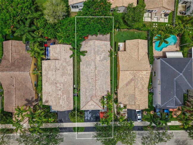 Building Photo - 1509 Canary Island Dr