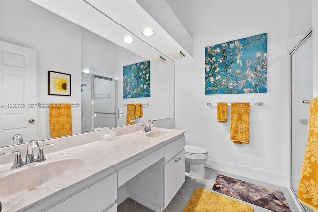 Building Photo - 8962 SE Riverfront Terrace