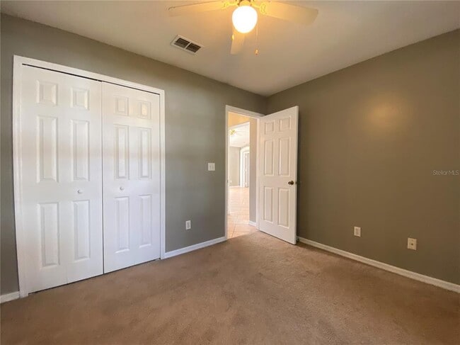 Building Photo - 13820 Eagleridge Ct