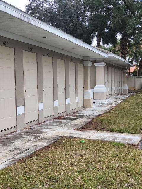 Building Photo - 1212 S Hiawassee Rd