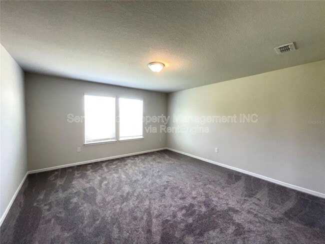 Building Photo - 30561 Gilbern Rd