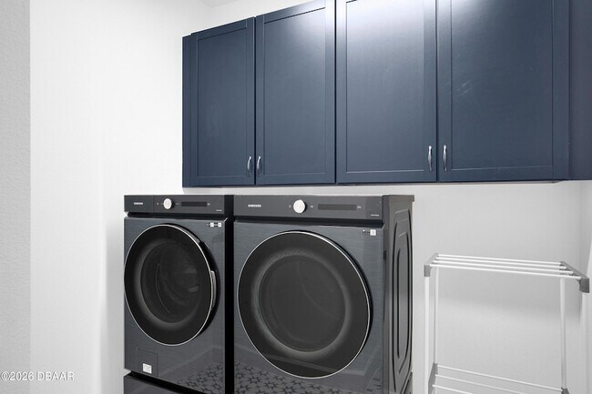 Building Photo - 853 Bama Breeze Dr
