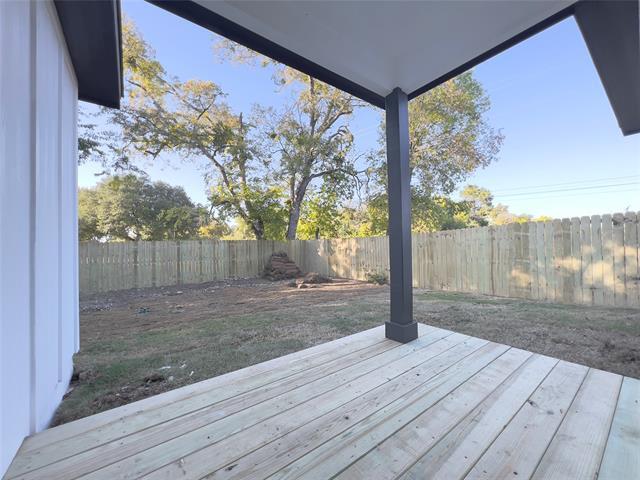 Building Photo - 3223 Tuskegee St