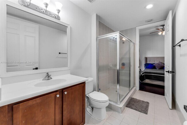 Building Photo - 7512 SW 187th St