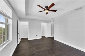 Building Photo - 1295 Vía De Fossi