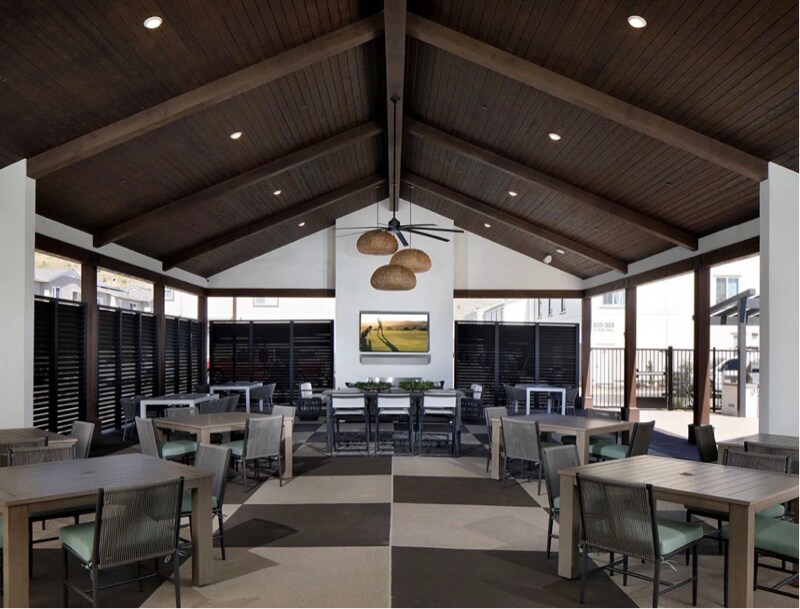 Building Photo - 35215 Citrange Ln