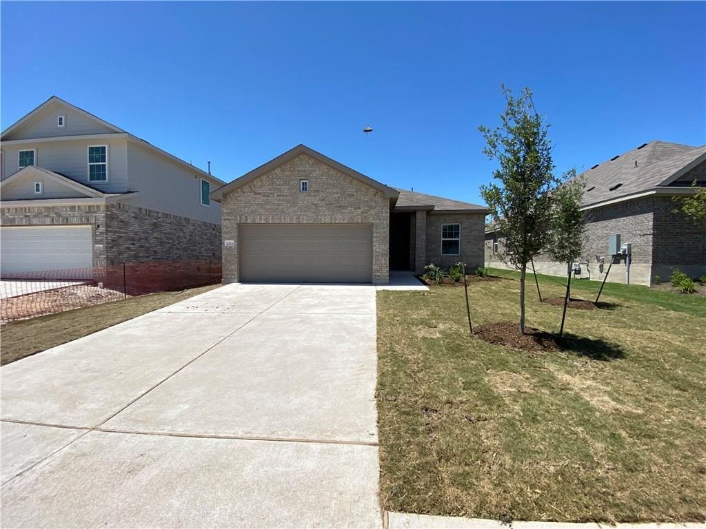 Building Photo - 17004 Arcata Avenue