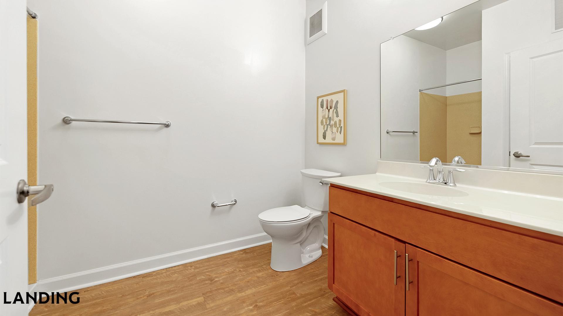 Building Photo - 909 Mansion Dr