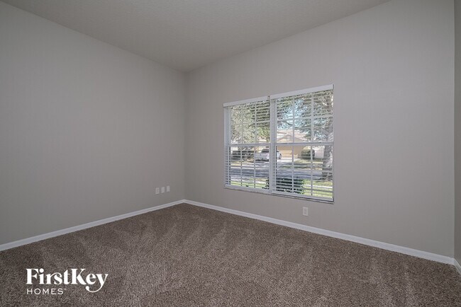 Building Photo - 1510 Emerald Hill Way
