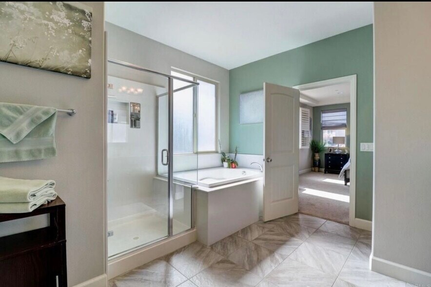 Building Photo - 445 Adobe Estates Dr