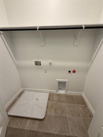 Building Photo - 409 Saddle Ln