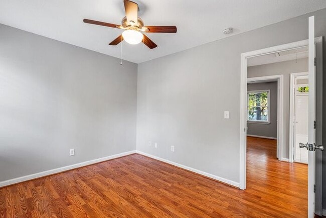 Building Photo - NW - Desirable Irving Park Two Story Home,...