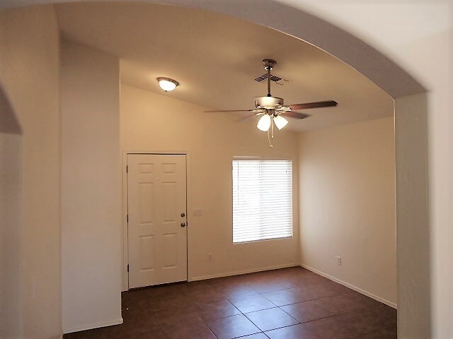 Building Photo - 12829 W Cherry Hills Dr