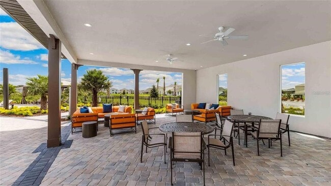 Building Photo - 34328 Redwood Dawn Ln