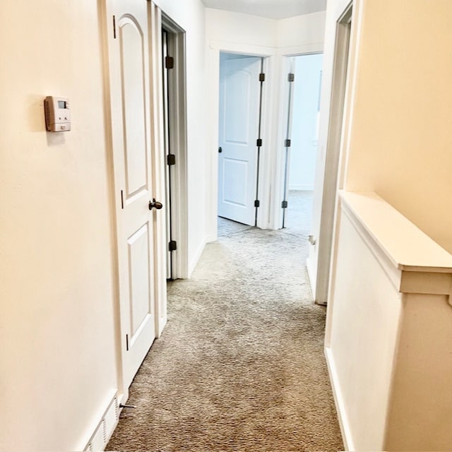 Building Photo - 4104 Fremont Dr