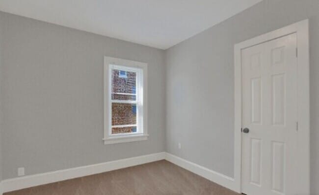 Building Photo - Beautiful 3 Bed, 1.5 Bath Home in Hanover, Pa!