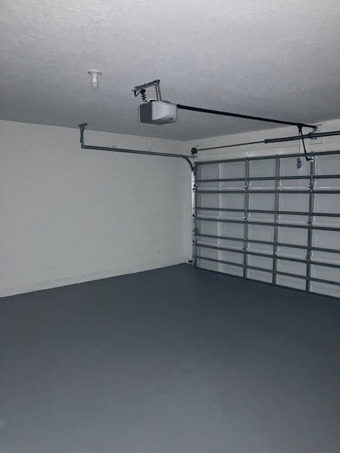 Building Photo - 36 Furness Pl