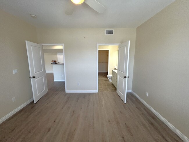 Building Photo - 1801 E Katella Ave