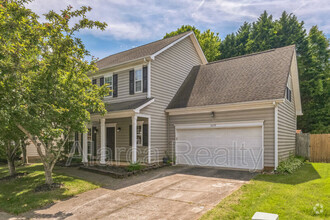 Building Photo - 15179 Eric Kyle Dr