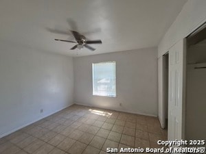 Building Photo - 7319 Glen Cross Dr