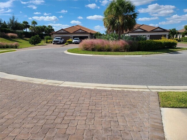 Building Photo - 4769 Tortona Ct