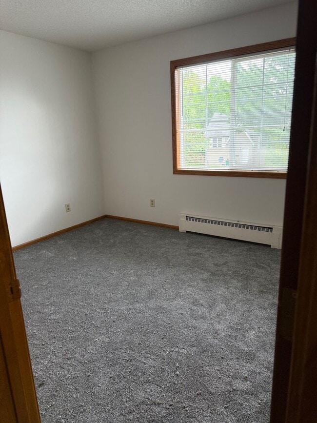 Building Photo - 1205 Brainerd Ave