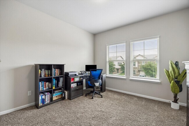 Building Photo - 3404 Orch Brg Ln