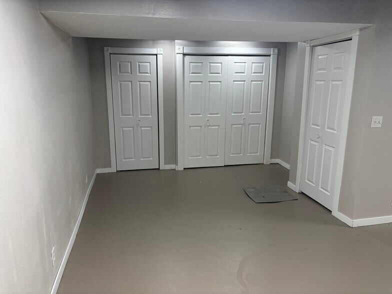 Building Photo - 5277 NW Torgerson Dr