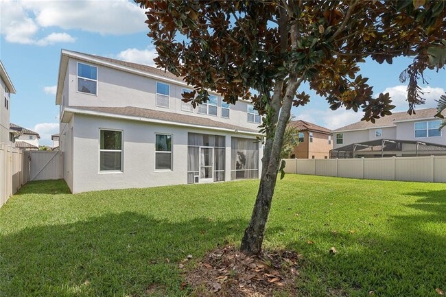 Building Photo - 14612 Glade Hill Park Way