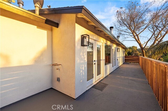 Building Photo - 10941 Cardamine Pl