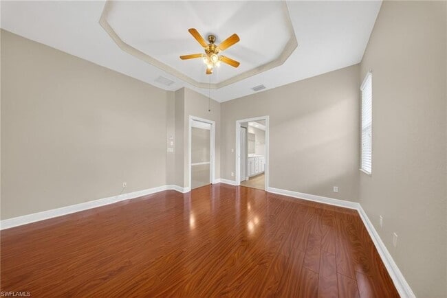 Building Photo - 15257 Cortona Way