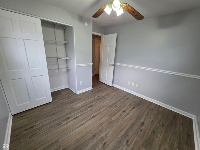 Building Photo - 1936 Heather Ct