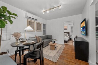 Building Photo - 334-40 Langley St