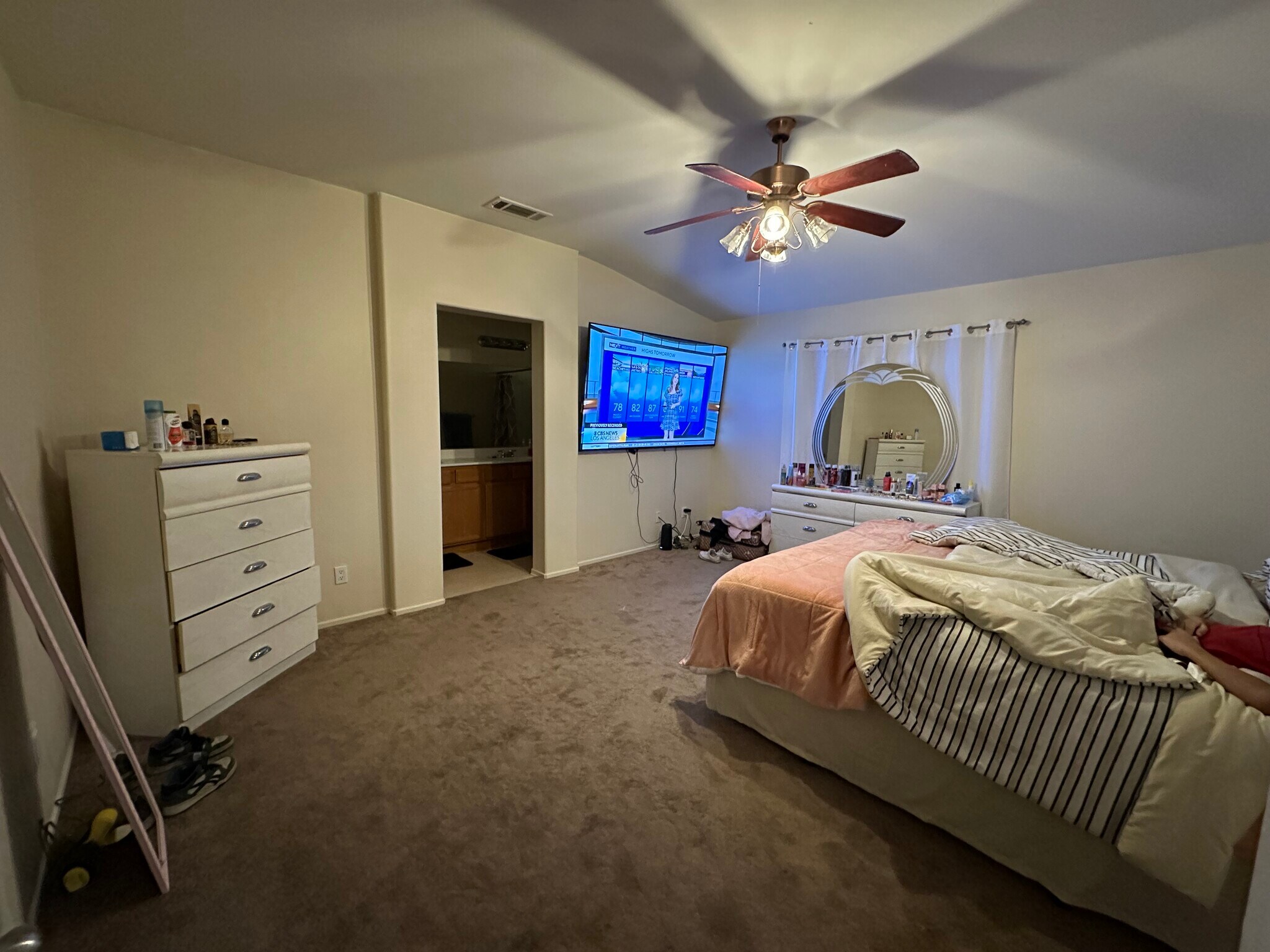 Building Photo - 10771 Arabian Ct