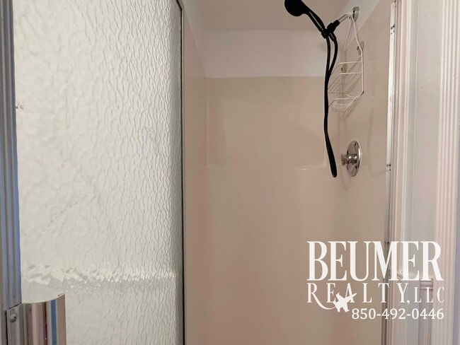 Building Photo - Townhome Available for Rent in Perdido Key