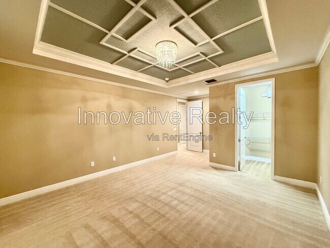 Building Photo - 10766 Belfry Cir