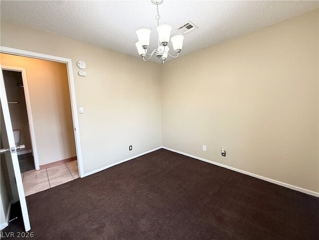 Building Photo - 4833 Stillwater Ave