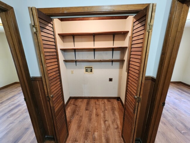 Building Photo - 2276 Providence Church Rd