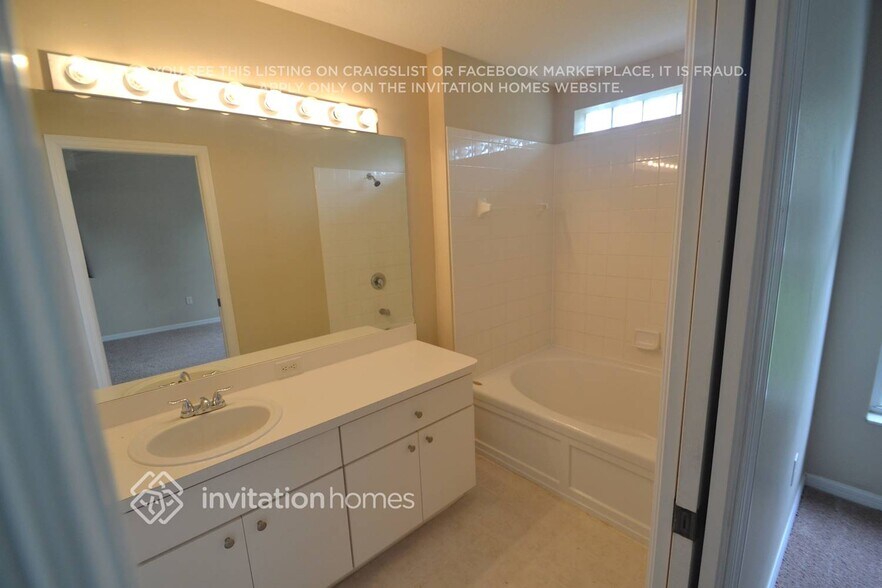 Building Photo - 6424 Coral Creek Ct